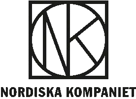 NK, a luxury department store chain in Sweden.