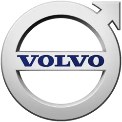 Volvo Trucks, a leading manufacturer of heavy-duty commercial vehicles.